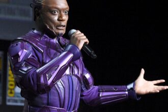 The 9 Most Unforgettable Movie Villains - What Made Them So Memorable?