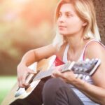 The Power of Music in Improving Your Mental Health