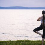 How to Create the Perfect Self-Care Sunday Routine