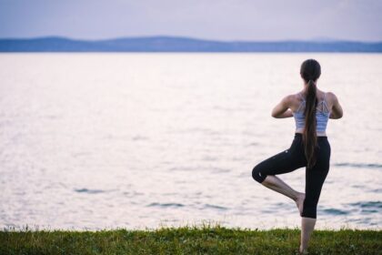 How to Create the Perfect Self-Care Sunday Routine