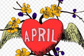 The 6 Best Hidden Gems in World Cinema