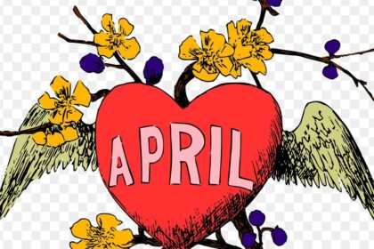 The 6 Best Hidden Gems in World Cinema