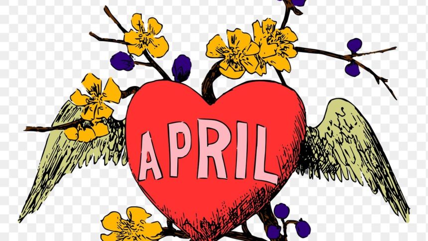 The 6 Best Hidden Gems in World Cinema