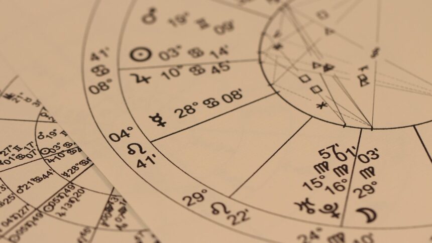 Why Your Zodiac Sign Might Affect Your Career Path