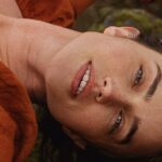 10 Easy Ways to Add More Adventure to Your Everyday Life