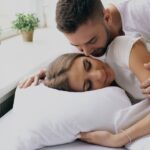 The Science Behind Why We Dream and What It Means