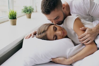 The Science Behind Why We Dream and What It Means