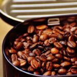 The Most Expensive Coffee Beans in the World – And Why They're Worth It