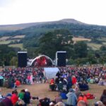 From DIY to Global: The Rise of Independent Music Festivals