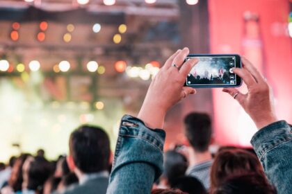 Creating Lasting Memories: How to Make the Most of Your Festival Experience