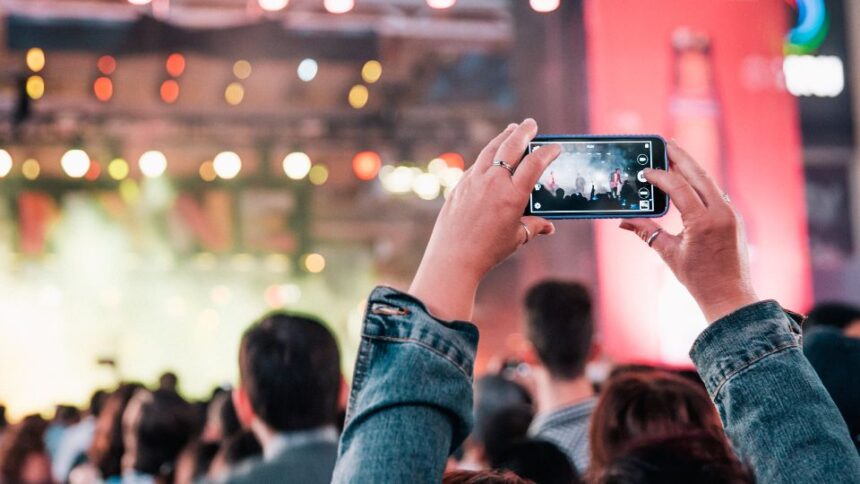 Creating Lasting Memories: How to Make the Most of Your Festival Experience