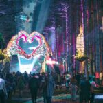 The Best Music Festivals for Families and All Ages