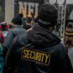 Festival Safety: How to Stay Safe While Enjoying the Fun