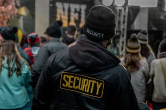 Festival Safety: How to Stay Safe While Enjoying the Fun