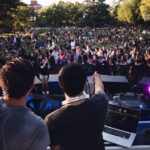 Top 5 Festival Performance Mistakes and How to Avoid Them