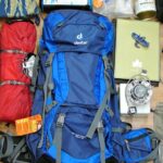 How to Pack for a Music Festival Like a Pro