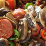 The Most Unusual and Exciting Food Trends Right Now