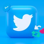 The Fascinating Origins of Your Favorite Brand Logos