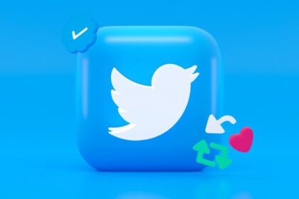 The Fascinating Origins of Your Favorite Brand Logos