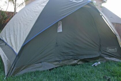 The Best Outdoor Adventures You Can Have in Your Own Backyard