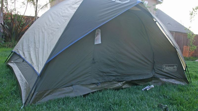 The Best Outdoor Adventures You Can Have in Your Own Backyard