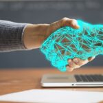 10 Ways Technology Is Making Our Lives Easier and More Efficient