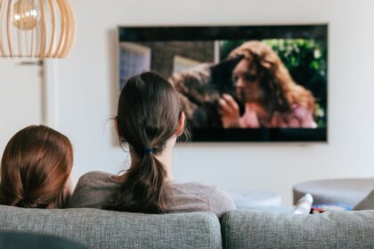 The Psychology Behind Why We Love Reality TV Shows