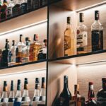 The Best Hidden Speakeasies in America That Are Worth the Visit