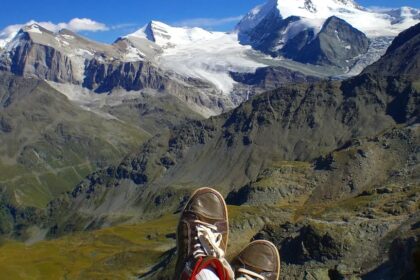 How to Plan the Perfect Staycation Escape - Without Leaving Town