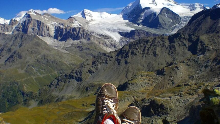 How to Plan the Perfect Staycation Escape - Without Leaving Town