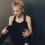 The Impact of Social Media on Our Self-Image and Mental Health