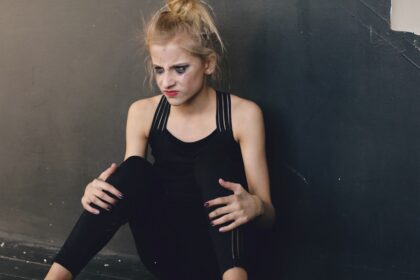 The Impact of Social Media on Our Self-Image and Mental Health