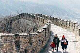 10 Famous Historical Events That Didn't Happen the Way You Think