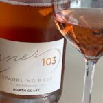 13 World-Changing Inventions That Were Created by Accident