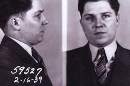 The Most Mysterious Disappearances in History - What Really Happened?