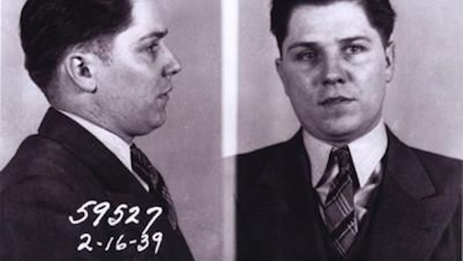 The Most Mysterious Disappearances in History - What Really Happened?