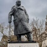 The Secret Lives of History's Most Powerful People – What They Didn't Want You to Know