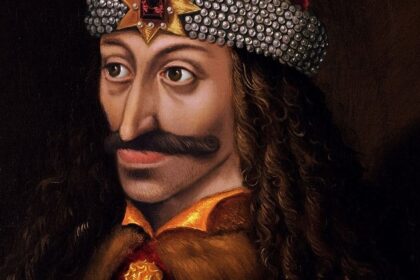 From Villain to Hero: Historical Figures Who Were Completely Misunderstood