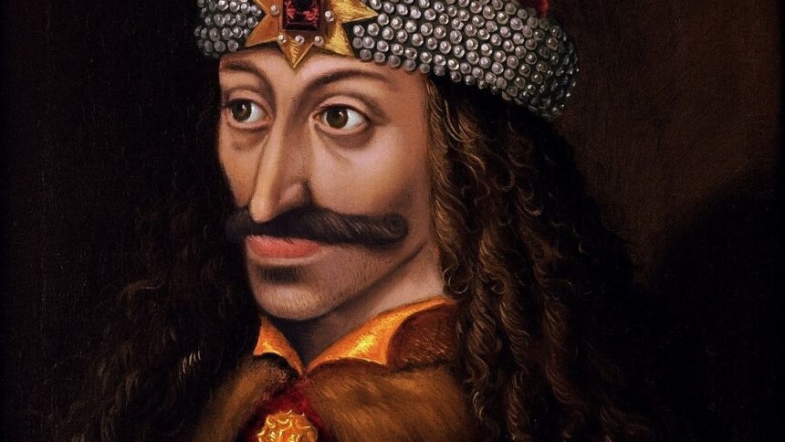 From Villain to Hero: Historical Figures Who Were Completely Misunderstood