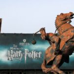 From Page to Screen: The Best (and Worst) Book Adaptations Ever