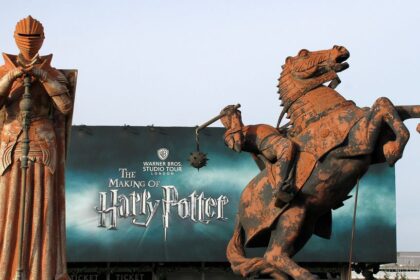 From Page to Screen: The Best (and Worst) Book Adaptations Ever