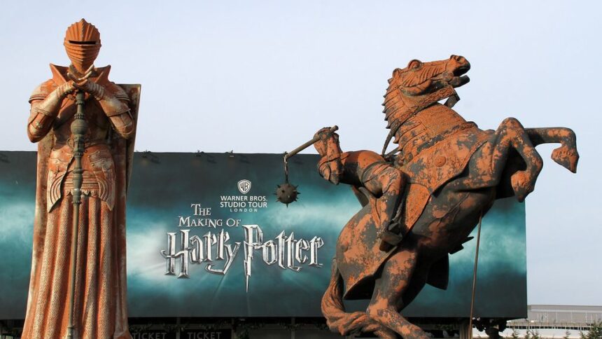 From Page to Screen: The Best (and Worst) Book Adaptations Ever