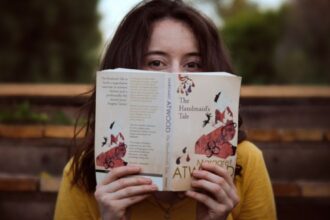 Books That Predicted the Future – And How They Got It Right