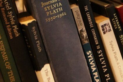 One-Hit Wonder Authors: 20 Writers Who Created a Masterpiece and Disappeared