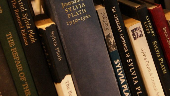 One-Hit Wonder Authors: 20 Writers Who Created a Masterpiece and Disappeared