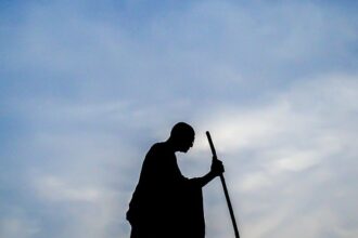 The Darkest Secrets of History's Most Famous Leaders