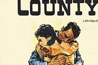 One-Hit Wonder Authors: 20 Writers Who Created a Masterpiece and Disappeared