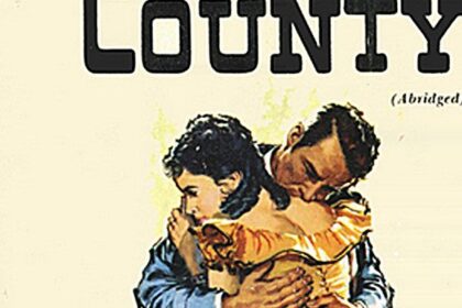 One-Hit Wonder Authors: 20 Writers Who Created a Masterpiece and Disappeared