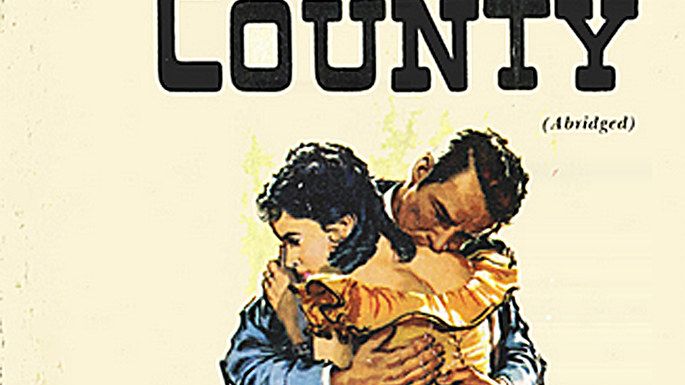 One-Hit Wonder Authors: 20 Writers Who Created a Masterpiece and Disappeared