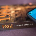 The Most Banned Books in History - And Why People Feared Them